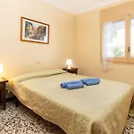 Apartment Cap De Vol By Interhome