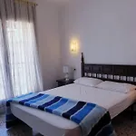 Estribor, Apartament Centric G5