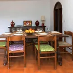Apartment Sarnella By Interhome