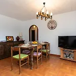 Apartment Sarnella By Interhome
