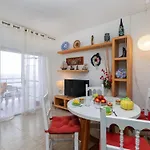 Apartment Les Oranetes By Interhome