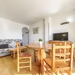 Apartment Ahinoa By Interhome