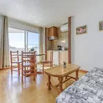 Apartment Ahinoa By Interhome