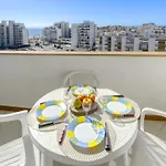 Apartment Ahinoa By Interhome