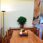 Apartment Residencial Gran Sol