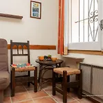 Apartment Anfora 2
