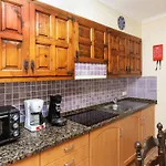 Apartment Anfora 2