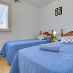 Apartment Platja de Roses-2
