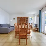 Apartment Platja de Roses-2