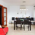 Apartment Escorxador By Interhome