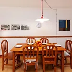 Holiday Home Delta 1 By Interhome