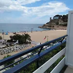 Hotel Corisco