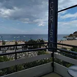 Hotel Corisco