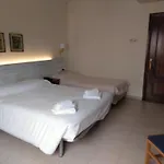 Hotel Corisco
