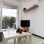 Apartment Gran Sol By Interhome