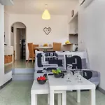 Apartment Gran Sol By Interhome