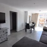 Rnet - La Solana Casa Dani