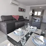 Rnet - La Solana Casa Dani