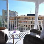 Rnet - La Solana Casa Dani