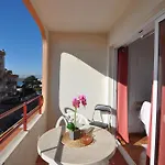 Rnet - Ir 1-48 - Studios Roses Costa Brava