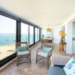 Hostal Sa Malica