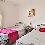 Apartamento La Terraza