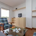 Port Escala 131S