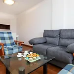 Port Escala 131S