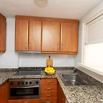 Port Escala 131S