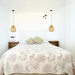 Hostal Sa Malica