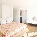 Hostal Sa Malica