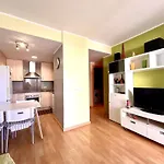 Aquamarina011