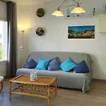 Apartment Ponent By Interhome