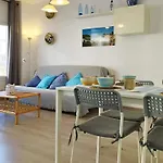 Apartment Ponent By Interhome
