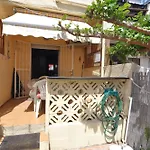 Rnet - Santa Maria