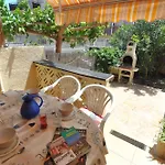 Rnet - Santa Maria