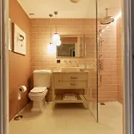 Llimona Suites - Adults Only