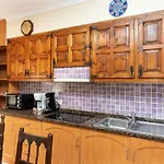 Apartment Anfora 2
