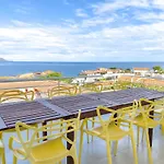 Majordoms - Villa Sarnella, El Port De La Selva