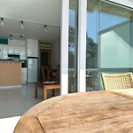 Agi Residencial Almadraba