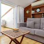 Studio Port L\'Escala-6 By Interhome
