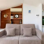 Studio Port L\'Escala-6 By Interhome