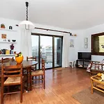 Apartment Can Panxo By Interhome