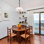Apartment Can Panxo By Interhome