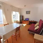 Rnet - Mta Apartaments A3