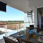 Rnet - 402 - Porto Marina - Roses Costa Brava
