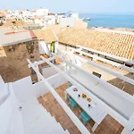 Apartamento Florida