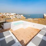 Apartamento Florida