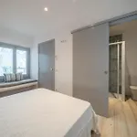 Apartamento Florida