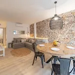 Apartamento Florida